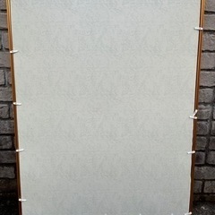 新しい巨人を見せてくれ！の画像