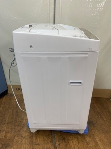 I666 ? TOSHIBA 洗濯機（4.2㎏） ⭐ 動作確認済 ⭐ クリーニング済