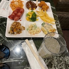🌈🌈✨郡山で遊び隊🌈🌈✨9月13日平日食事会開催！！参加者募集中😆