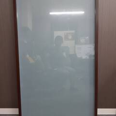 【大幅値下げ！】書道額　額縁　額装　