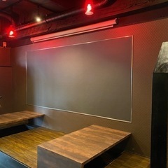 お家のリフォームしませんか？　 - 八尾市