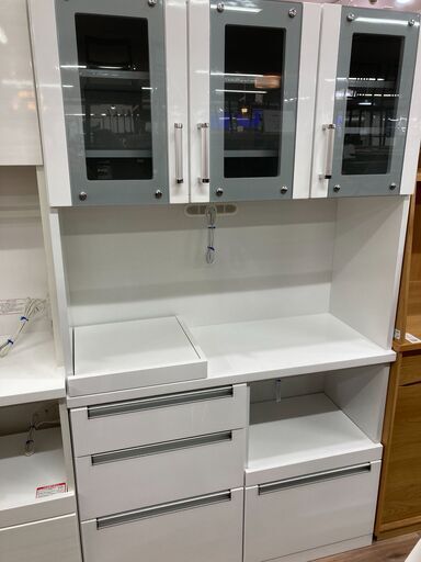 内田工芸のレンジボードが入荷しました。