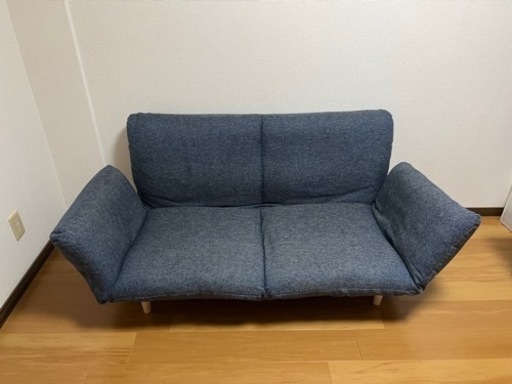 ソファー