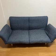 ソファー