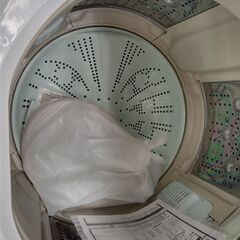 ★ジモティ割あり★ HITACHI 洗濯機 9/5ｋｇ 20年製 動作確認／クリーニング済み TJ1820 ☆ジモティ割あり☆ HITACHI 洗濯機 9/5kg 20年製 動作確認