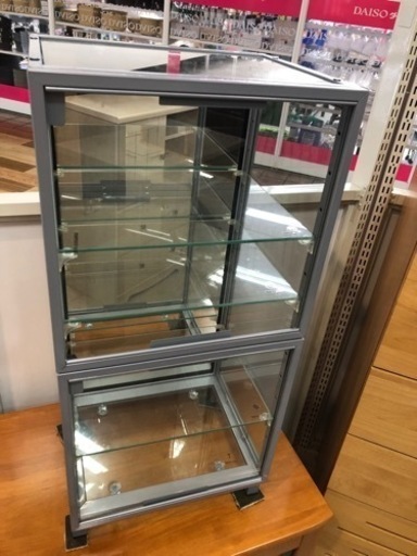 取りに来れる方限定！コレクションボードです！