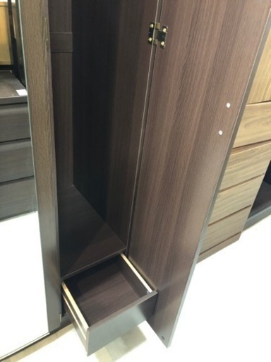 取りに来れる方限定！ワードロープです！