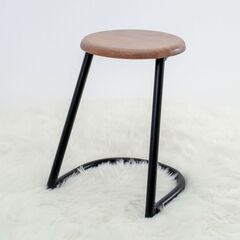 椅子（価格見直し）