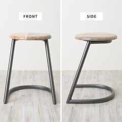 椅子（価格見直し）の画像