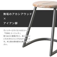 椅子（価格見直し）の画像