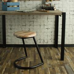 椅子（価格見直し）の画像