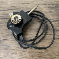 電気グリル　山善　GN1200の画像