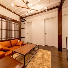 人気エリア笹塚エリアの駅徒歩5分の女性専用シェアハウスが45,000円～！ - シェアハウス