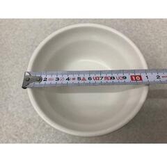 フォンデュポット 2箱未使用の画像