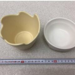 フォンデュポット 2箱未使用の画像