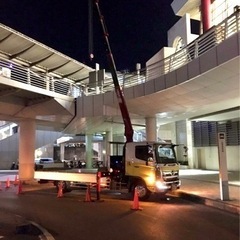 月給制で高収入‼︎男女問わず募集中！30〜40代スタッフ活躍中♪入社祝い金5万円支給（規定有）‼️の画像