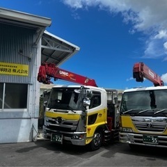 月給制で高収入‼︎男女問わず募集中！30〜40代スタッフ活躍中♪入社祝い金5万円支給（規定有）‼️の画像