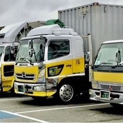 月給制で高収入‼︎男女問わず募集中！30〜40代スタッフ活躍中♪入社祝い金5万円支給（規定有）‼️の画像