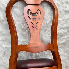 椅子（価格変更）の画像