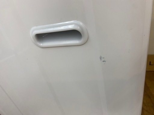 I692 ? TOSHIBA 洗濯機（4.2㎏） ⭐ 動作確認済 ⭐ クリーニング済