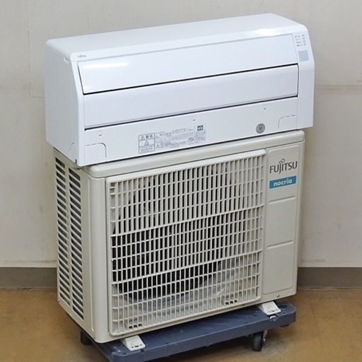 ?7.8月エアコン設置工事、　　　　　　標準工事優先‼️