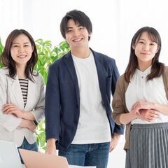 日勤・夜勤どちらもOK＆週4から≪物流事務アシスタントin川口≫...