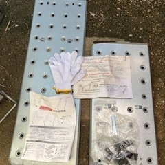 お話し中　ステップ8 プライムダイレクトの画像