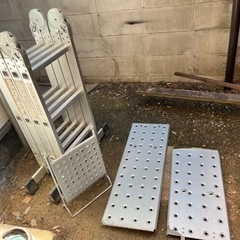 お話し中　ステップ8 プライムダイレクトの画像