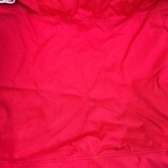 【Coleman】収束式チェア②の画像