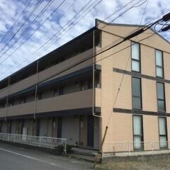 💥期間限定💥 💰入居費用11万円💰 🌟東金線 東金駅🌟