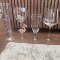 雑貨　5枚目の写真キッチンペーパーラック