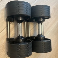 FLEXBELL 20kg×2個セット