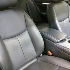 V37スカイライン入庫しました🚙✨2,000ccターボエンジン搭載！！の画像