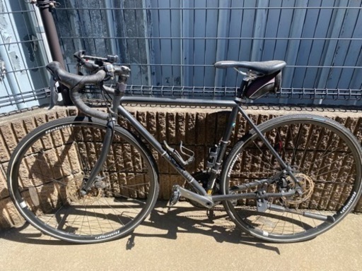 RALEIGH（ラレー）