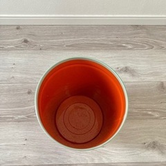 ごみ箱の画像