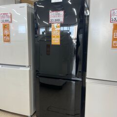 Rurudo☆2021年製！(東京23区のみ送料と設置無料！)冷蔵庫 楽天市場】冷蔵庫（冷蔵庫ドア数4）（冷蔵庫・冷凍庫｜キッチン