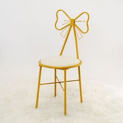 ドレッサー 北欧風（値下げ）の画像