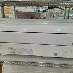 ★【富士通】Nocriaノクリア　エアコン　2020年製5.6k...