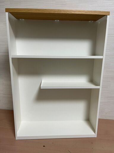 山崎実業 tower スリムトイレラック