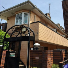 🔥入居総額14.5万円🔥1K🔥ＪＲ南武線/立川駅 歩15分✨東京...