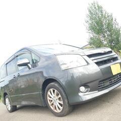 ご成約ありがとうございます。格安コミコミ32万 北海道札幌 トヨ...