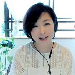 【オンライン講座】2月７日(水)19：30～開講！国際基準認定講師に学ぶ”マインドフルネスストレス低減法（MBSR)”8週間集中プログラムの画像