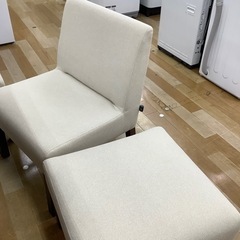 【値下げしました！】【トレファク岸和田店】シギヤマ家具 ダイニングソファセットのご紹介です。