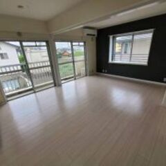 💥期間限定💥 💰入居費用9万円💰 🌟両毛線 足利駅🌟 - 賃貸（マンション/一戸建て）