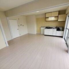 💥期間限定💥 💰入居費用9万円💰 🌟両毛線 足利駅🌟 − 栃木県