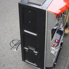 サンダーⅤスペシャルの画像