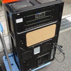 サンダーⅤスペシャルの画像