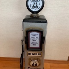 アンティークアイテム　収納