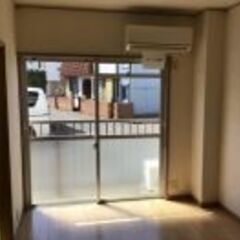 💥期間限定💥 【🍒入居費用13万円🍒】 🌟常磐線 取手駅🌟 - 賃貸（マンション/一戸建て）