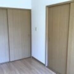 💥期間限定💥 【🍒入居費用13万円🍒】 🌟常磐線 取手駅🌟 − 茨城県